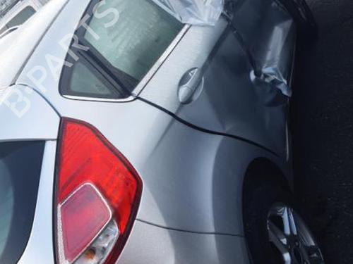 Alternator FORD FIESTA VI (CB1, CCN) 1.0 EcoBoost | BP24754916M7  - Image 5