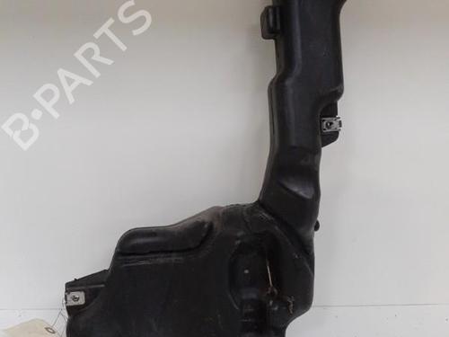 Windscreen washer tank MERCEDES-BENZ C-CLASS (W204) C 220 CDI (204.008) | BP24741650C113