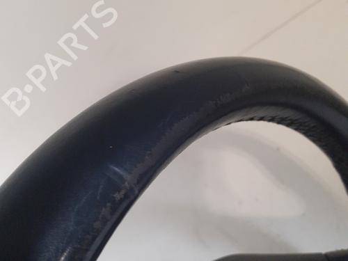 Steering wheel CITROËN DS3 (SA_) 1.6 Racing | BP25023284C49 