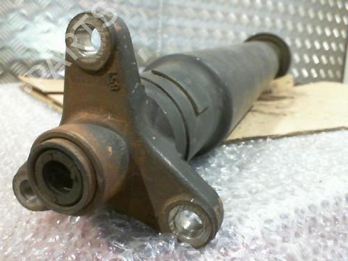 Driveshaft BMW X5 (E53) 3.0 d | BP24768544M37 