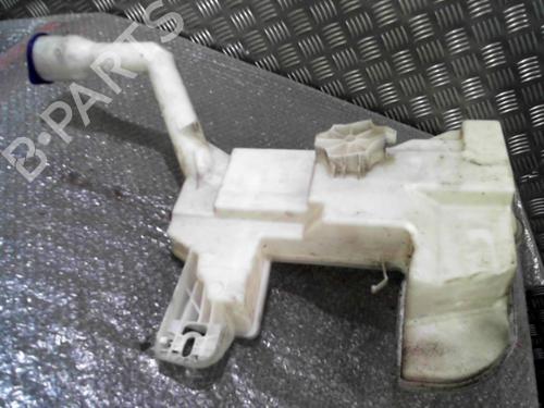 windscreen-washer-tank-citroen-c5-iii-rd_-2008-2009-2010-2011-2012-2013-2014-2015-2016-2017-24745532 main image