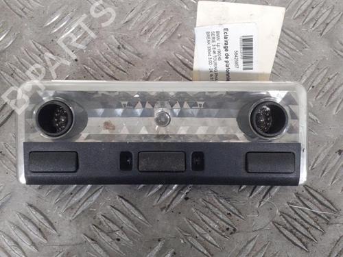 Interior roof light BMW 3 Touring (E46) 330 xd | BP24749878I8 