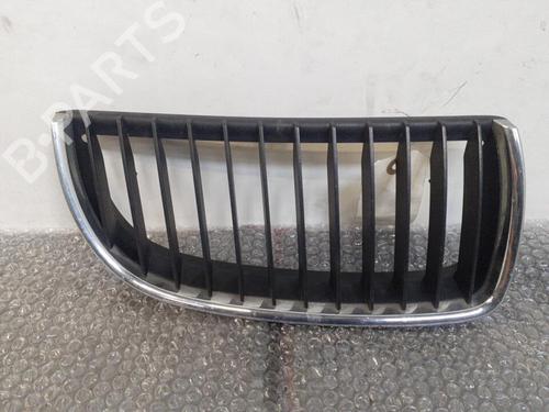 Grille BMW 3 (E90) 320 d | BP24749981C40 