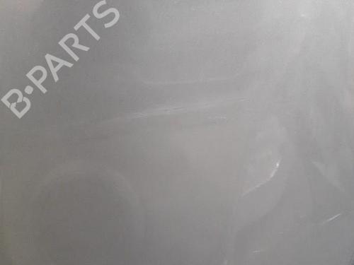 Right rear door SKODA FABIA I (6Y2) 1.4 TDI | BP24751159C5 