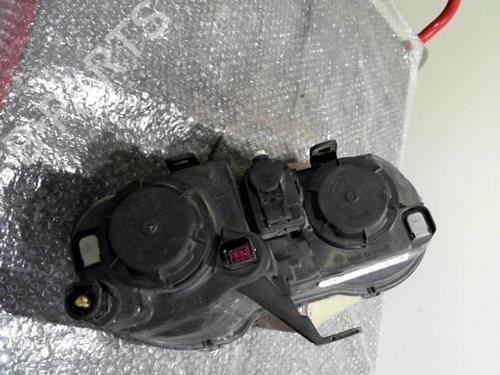 Used Left headlight Left headlight ROVER 25 I Hatchback (RF) 1.8 16V (116 hp) 24753180 24753180