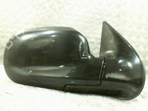 right-mirror-hyundai-santa-fe-i-sm-2000-2001-2002-2003-2004-2005-2006-24755795 main image
