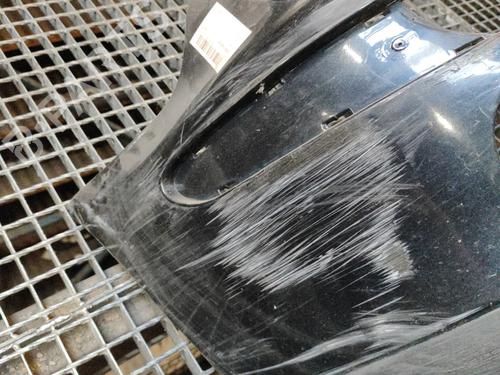 Front bumper ROVER 25 I Hatchback (RF) 1.4 16V | BP24758707C7 