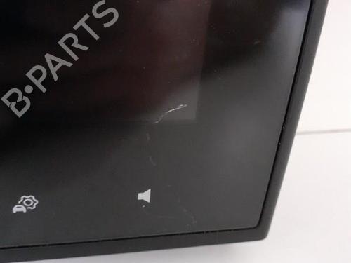Display monitor RENAULT CLIO V (B7_) 1.0 TCe 90 (B7MT) | BP24750696C48 - Image 4