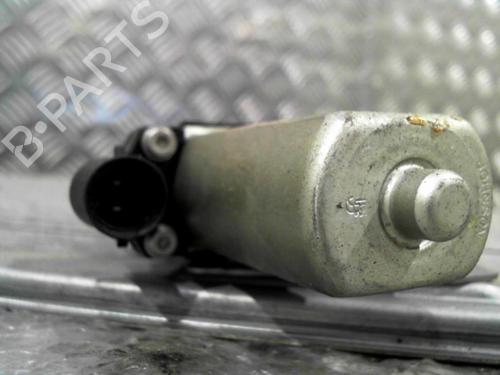 Used Front right window mechanism Front right window mechanism DACIA SANDERO 1.5 dCi (68 hp) 24752287 24752287