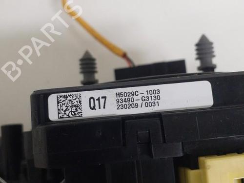 Steering column stalk KIA PICANTO III (JA) 1.0 | BP24761275I23 - Image 2