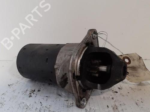 Starter OPEL CORSA D (S07) 1.2 (L08, L68) | BP24741921M8 