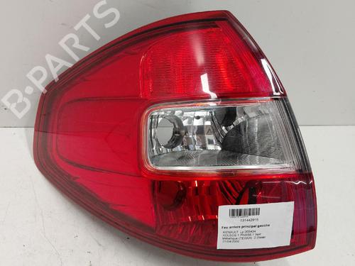 left-taillight-renault-koleos-i-hy_-2008-38637671 main image