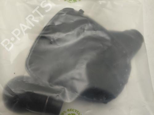 Used Shift knob Shift knob 36835104 36835104