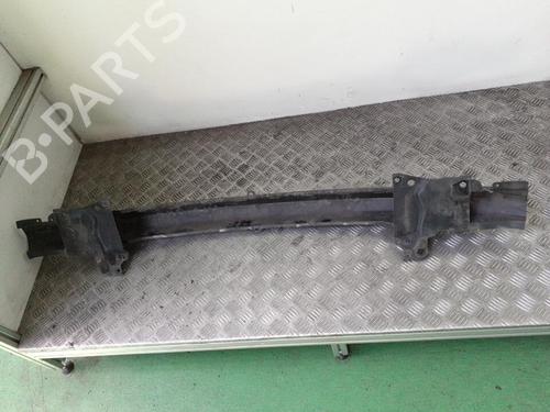 Used Front bumper reinforcement VW GOLF IV (1J1) 1.9 TDI (110 hp) 24767207