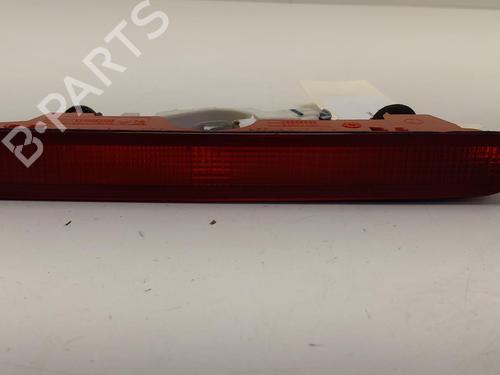 Third brake light PEUGEOT PARTNER Box Body/MPV | BP36440926L11 - Image 2