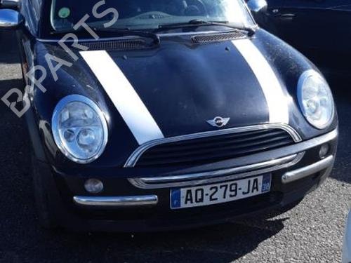 Left mirror MINI MINI (R50, R53) One | BP24754975C26 