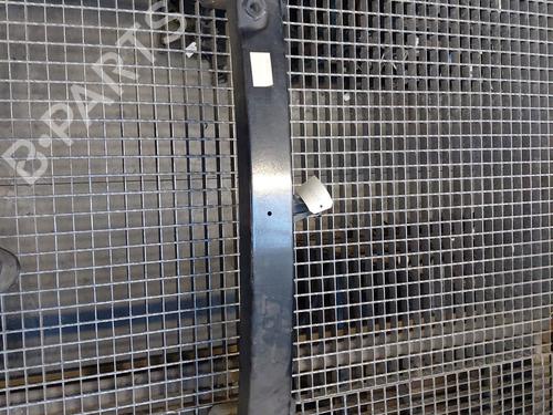 Used Front bumper reinforcement CITROËN C6 (TD_) 2.2 HDi (170 hp) 30120683