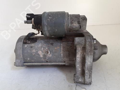 Starter CITROËN JUMPY III Van (V_) 1.5 BlueHDi 120 | BP26135751M8  - Image 5