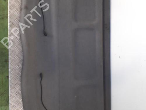 Used Rear parcel shelf Rear parcel shelf CITROËN XSARA PICASSO (N68) 1.6 HDi (90 hp) 24741611 24741611