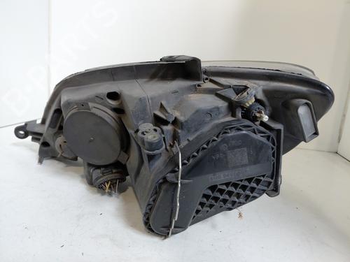 Right headlight VW GOLF V (1K1) | BP33420998C29 - Image 2