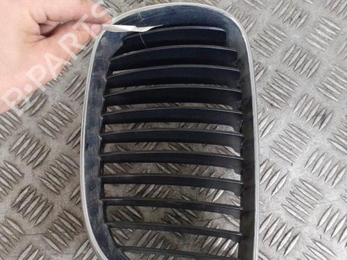 Grille BMW 1 (E87) 118 d | BP24747296C40 