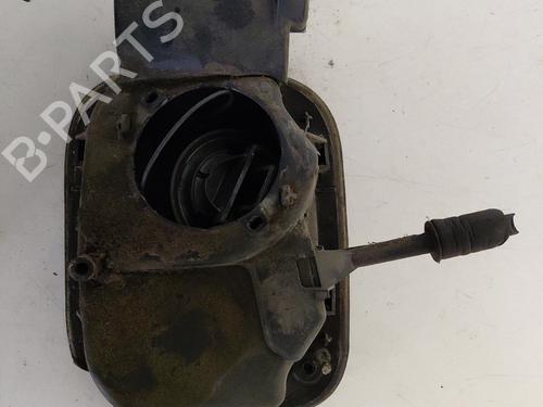 Fuel flap RENAULT CLIO III (BR0/1, CR0/1) 1.5 dCi (C/BR0G, C/BR1G) | BP29411956C131 