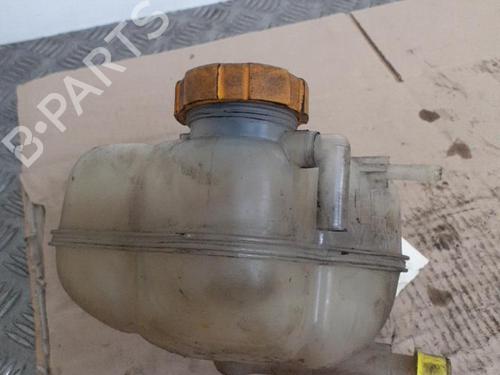 Expansion tank OPEL CORSA D (S07) 1.2 (L08, L68) | BP24739462C120 