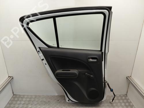 BP32333472C4 main image