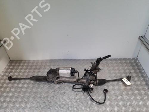 Steering rack CHEVROLET CRUZE (J300) 1.7 D | BP24751712M22 