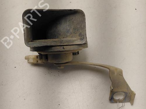 Horn CITROËN BERLINGO MULTISPACE (B9) | BP36835107E13 - Image 3