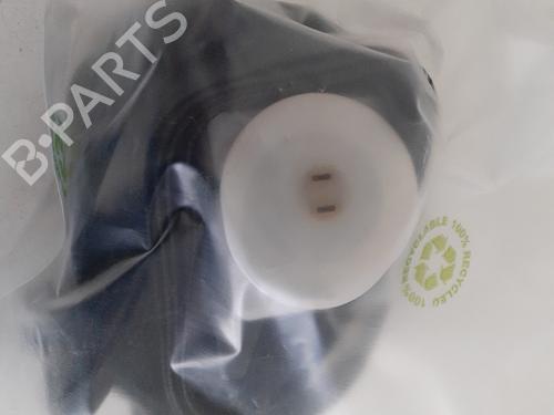 rear-right-seatbelt-mazda-2-de_-dh_-2007-2008-2009-2010-2011-2012-2013-2014-2015-26718642 main image