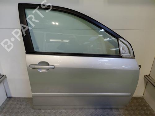 right-front-door-toyota-corolla-_e12_-2001-2002-2003-2004-2005-2006-2007-2008-31283384 main image