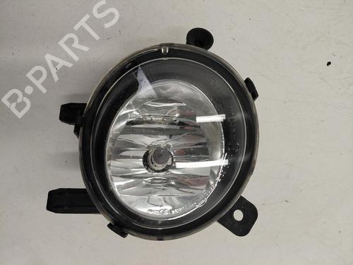 left-front-fog-light-bmw-1-f20-2011-2012-2013-2014-2015-2016-2017-2018-2019-39044248 main image