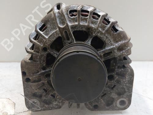 alternator-renault-kangoo-express-fw01_-2008-32423711 main image