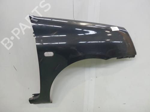 right-front-fenders-renault-clio-ii-bb_-cb_-1998-1999-2000-2001-2002-2003-2004-2005-2006-2007-2008-2009-2010-2011-2012-2013-2014-2015-2016-30819510 main image