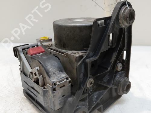Used ABS pump ABS pump VW GOLF VII (5G1, BQ1, BE1, BE2) 1.4 TSI (140 hp) 30614724 30614724