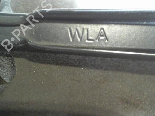 front-windshield-wiper-arm-opel-agila-b-h08-2008-2009-2010-2011-2012-2013-2014-24749790 main image