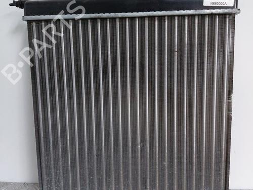 Used Water radiator Water radiator CITROËN C3 II (SC_) 1.2 VTi 82 (82 hp) 29926763 29926763
