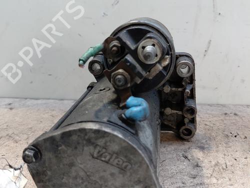 Starter CITROËN BERLINGO Box Body/MPV (B9) 1.6 BlueHDi 100 | BP28067259M8 