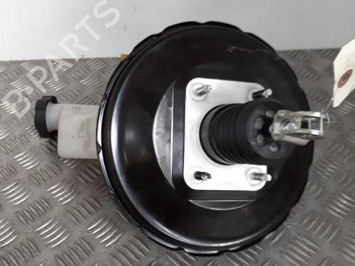 BP24761265M42 main image