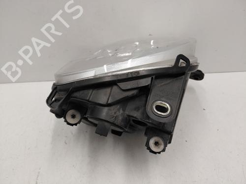 left-headlight-fiat-500-312_-2007-38528848 main image