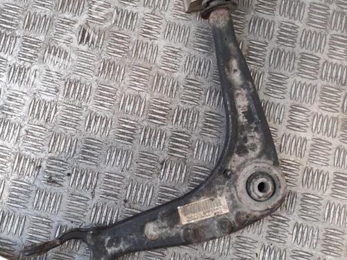 Used Right front suspension arm PEUGEOT 508 SW I (8E_) 2.2 HDi (204 hp) 24747566