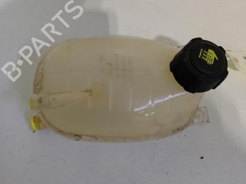 Ekpansionstank RENAULT CLIO V (B7_) 1.0 TCe 90 (B7MT) | BP31146789C120 - Image 3