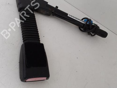 Used Front right belt tensioner MINI MINI (R50, R53) Cooper (116 hp) 26461737