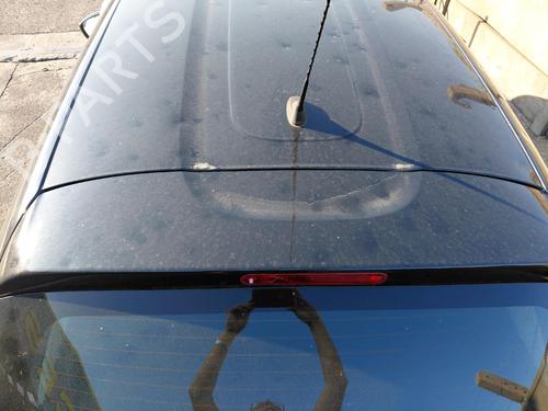 Ratstangsstang CITROËN C3 III (SX) 1.6 BlueHDi 100 | BP37679284I23 - Image 5