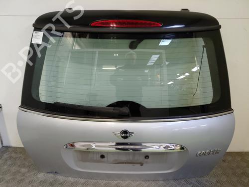 tailgate-mini-mini-r50-r53-2001-2002-2003-2004-2005-2006-31883143 main image