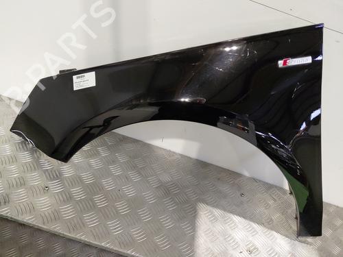 BP30156459C41 main image