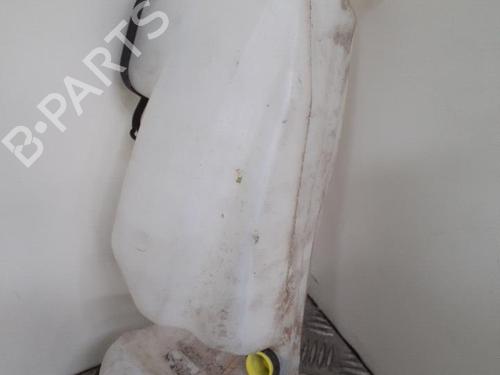 Used Windscreen washer tank DACIA SANDERO 1.4 MPI LPG (72 hp) 24747629