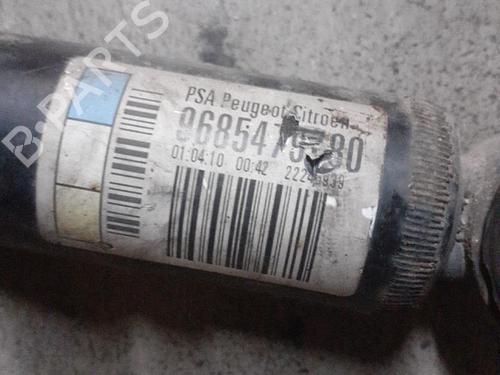 right-rear-shock-absorber-citroen-c3-ii-sc_-2009-24745812 main image