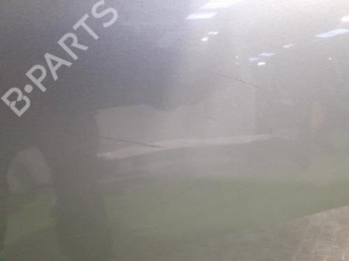 Left rear door CITROËN C3 I (FC_, FN_) 1.4 HDi | BP24740927C4 
